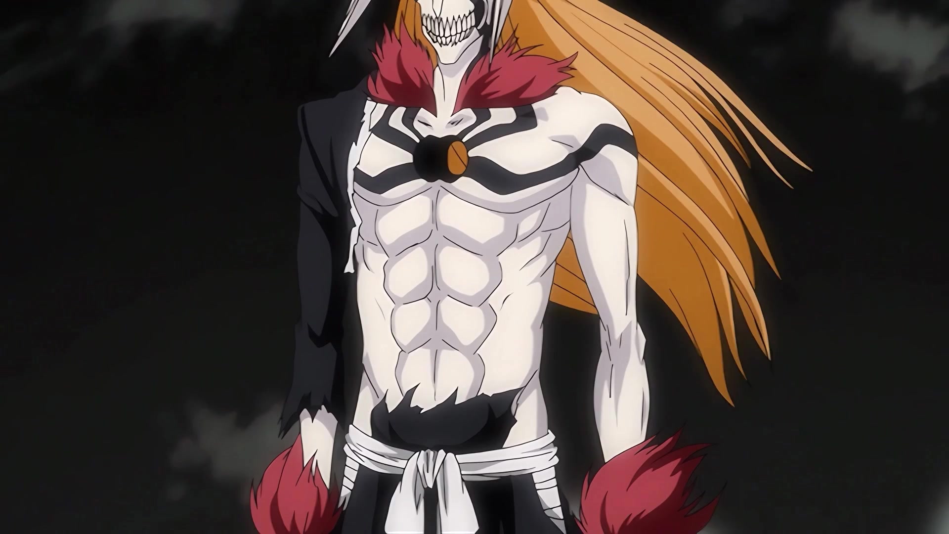 Bleach_271_Remaster_V3_Bdrip_1080P_X265_Ac3_Multi_Ryūjin_竜神_1_6 (9).mp4